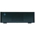 Rotel RB-1582 MK2 stereo eindversterker zwart
