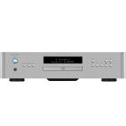 Rotel RCD-1572 MKII cd-speler zilver