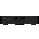 Rotel RCD-1572 MKII cd-speler zwart