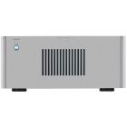 Rotel RMB-1555 surround eindversterker zilver