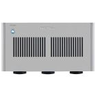 Rotel RMB-1585 MKII surround eindversterker zilver