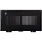 Rotel RMB-1585 MKII surround eindversterker zwart