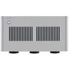 Rotel RMB-1587 MKII surround eindversterker zilver