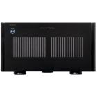 Rotel RMB-1587 MKII surround eindversterker zwart