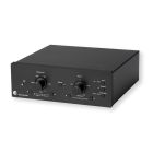 Pro-Ject Phono Box RS2 phono voorversterker zwart