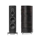 Sonus faber Amati G5 Graphite
