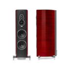 Sonus faber Amati G5 Red