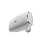 Sonus faber Aster wit