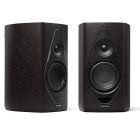 Sonus faber Duetto grafiet