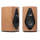 Sonus faber Duetto walnut