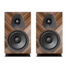 Sonus faber Lumina II Amator walnut