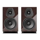 Sonus faber Lumina II Amator Wengé