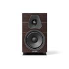 Sonus faber Lumina II Wenge recht voor