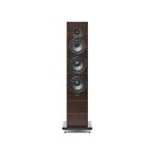 Sonus faber Lumina V Wenge recht voor