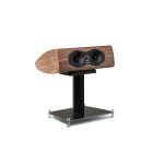 Sonus faber Olympica Nova Center I walnoot center speaker