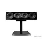 Sonus faber Olympica Nova Center II zwart