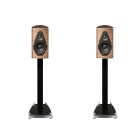 Sonus faber Olympica Nova I walnoot luidspreker