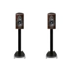 Sonus faber Olympica Nova I wengé