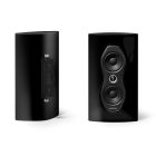 Sonus faber Olympica Nova Wall luidspreker