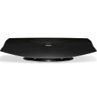 Sonus faber Omnia grafiet