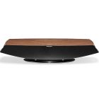 Sonus faber Omnia draadloze speaker walnoot