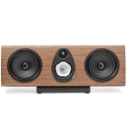 Sonus faber Sonetto Center G2 centerspeaker walnoot