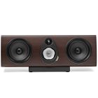 Sonus faber Sonetto Center G2 centerspeaker wenge