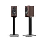 Sonus faber Sonetto II G2 monitor speaker wenge