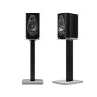 Sonus faber Sonetto II G2 monitor speaker zwart