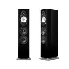 Sonus faber Sonetto V G2 vloerstaande speaker zwart