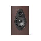 Sonus faber Sonetto Wall G2 wenge 