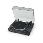 Thorens TD 102 A platenspeler zwart