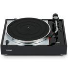 Thorens TD 1500 platenspeler zwart