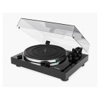 Thorens TD 202 platenspeler