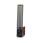 MartinLogan Classic 9 walnut