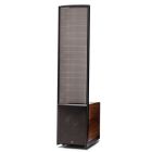 MartinLogan Renaissance ESL 15A vloerstaande speaker walnut