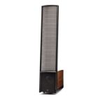 MartinLogan Impression ESL 11A vloerstaande speaker walnut