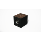 Sonus faber Gravis 3 Walnut