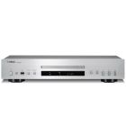 Yamaha CD-S303 cd-speler