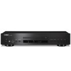 Yamaha CD-S303 cd-speler zwart