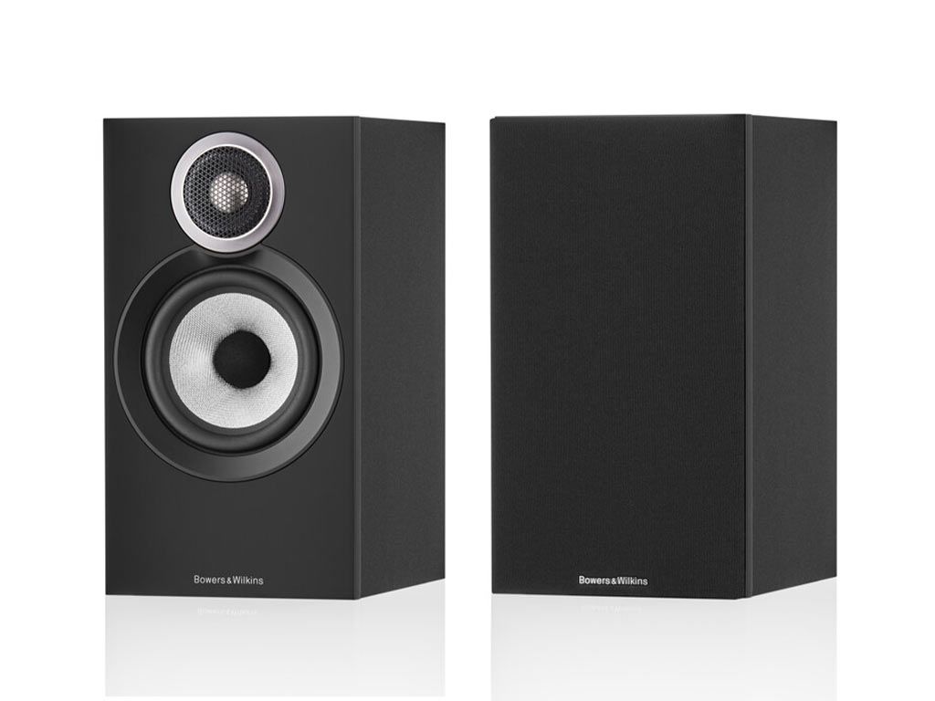 bowers-_-wilkins-607-s3-