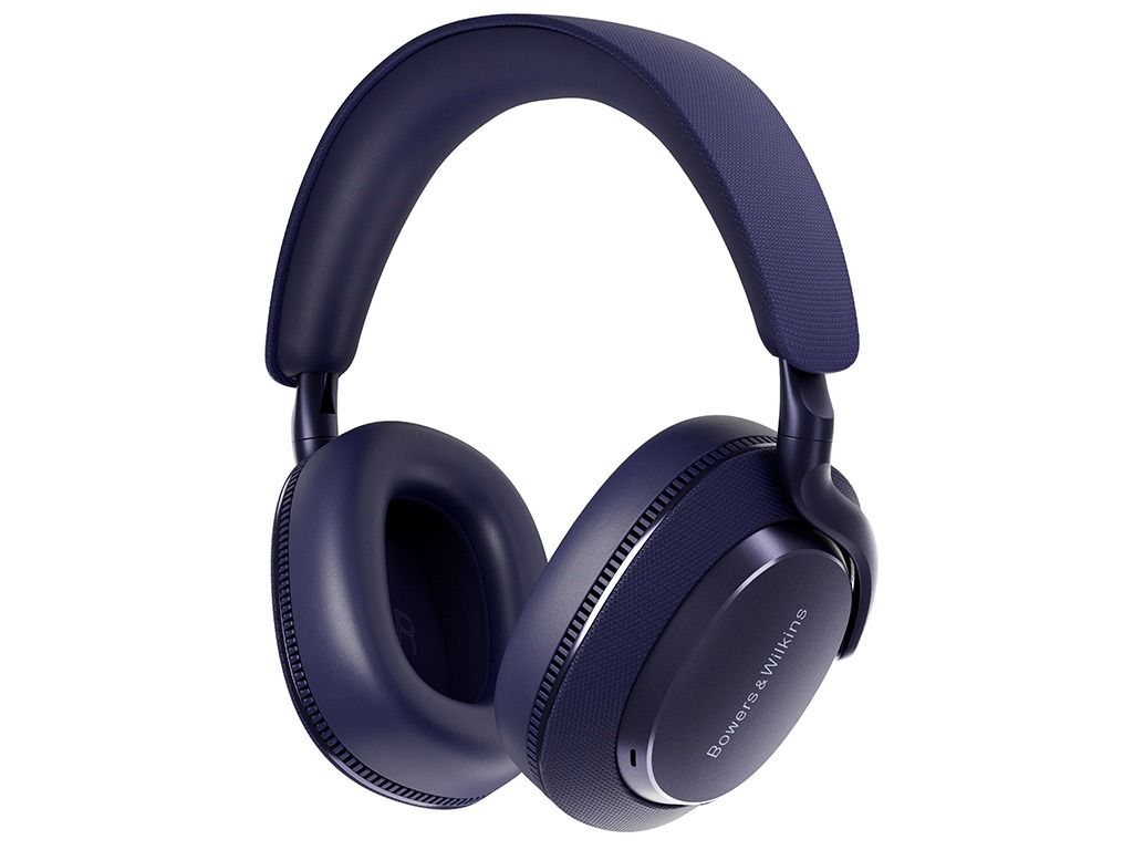 【555faiz】Bowers & Wilkins Px7 S3 bowers-_-wilkins-px7-s3-blauw.jpg