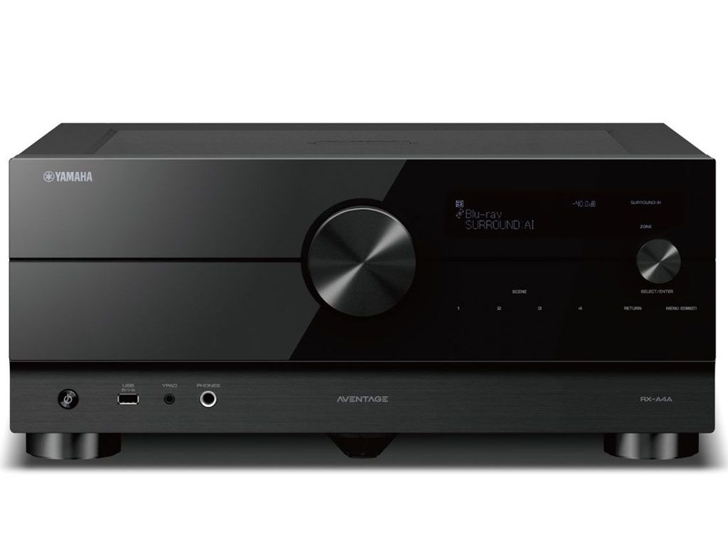 【ひーさん】AVアンプ　YAMAHA RX-A4A yamaha-rx-a4a-av-receiver_1.jpg