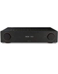 Arcam A15+ stereo versterker