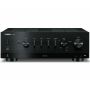 Yamaha R-N1000A stereo versterker zwart