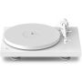 Pro-Ject Debut PRO S platenspeler