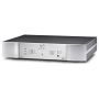 Neo 280D DSD zilver voorkant