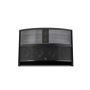 MartinLogan Illusion ESLC 34A centerspeaker meteor grey