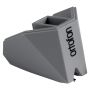Ortofon 2M 78 naald