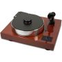 Pro-Ject Xtension 10 Evolution mahony platenspeler